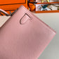 Ozarra- Fashion New Arrival Bag - HMS - 050