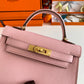 Ozarra- Fashion New Arrival Bag - HMS - 049