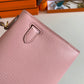 Ozarra- Fashion New Arrival Bag - HMS - 049