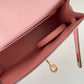 Ozarra- Fashion New Arrival Bag - HMS - 049
