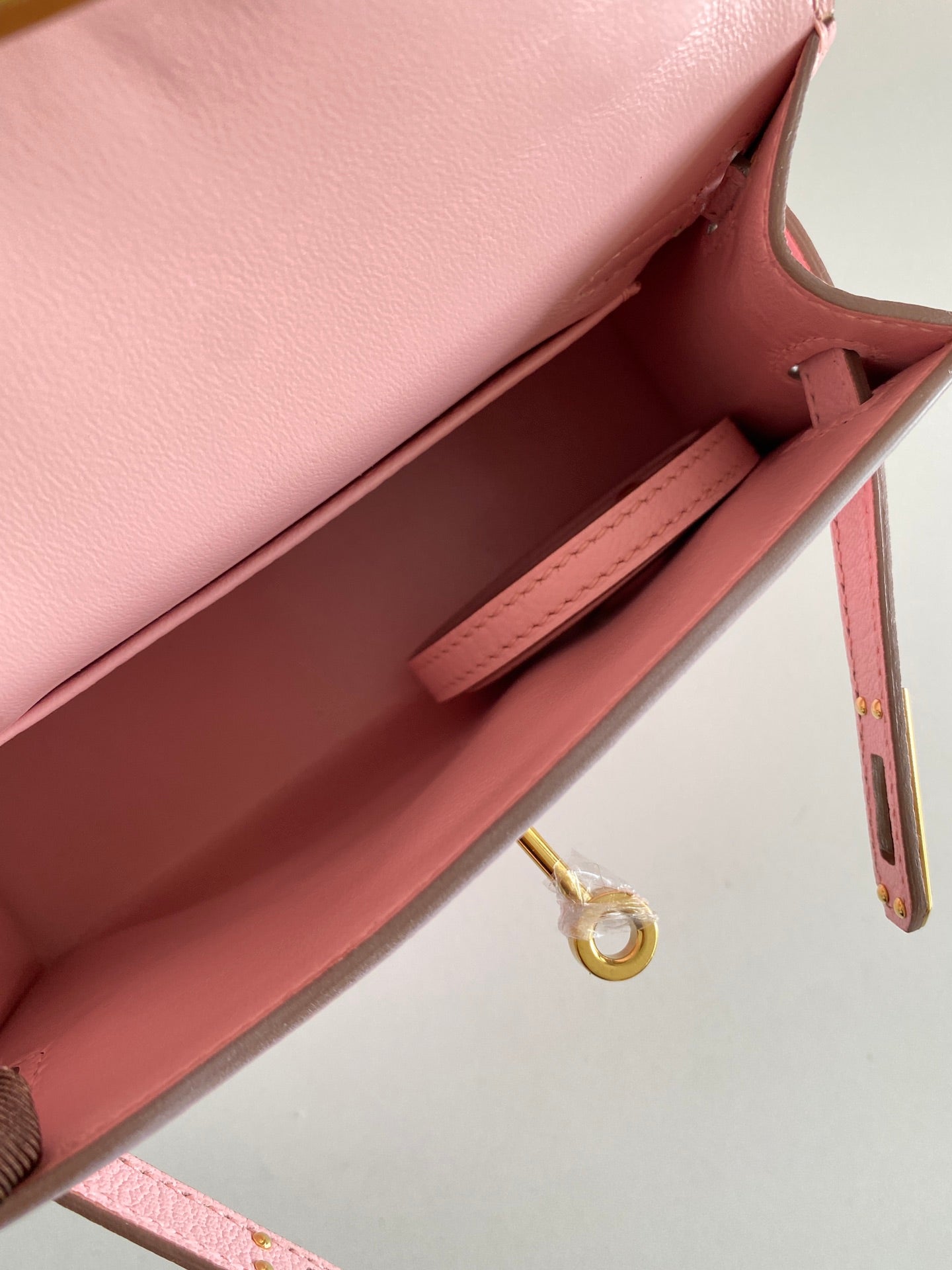 Ozarra- Fashion New Arrival Bag - HMS - 049