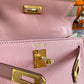 Ozarra- Fashion New Arrival Bag - HMS - 049