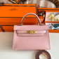 Ozarra- Fashion New Arrival Bag - HMS - 049
