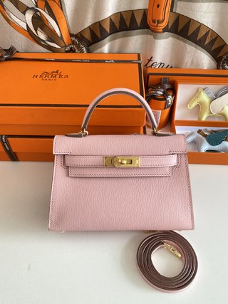 Ozarra- Fashion New Arrival Bag - HMS - 049