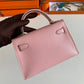 Ozarra- Fashion New Arrival Bag - HMS - 049