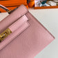 Ozarra- Fashion New Arrival Bag - HMS - 049