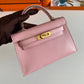 Ozarra- Fashion New Arrival Bag - HMS - 049