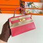 Ozarra- Fashion New Arrival Bag - HMS - 041