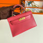 Ozarra- Fashion New Arrival Bag - HMS - 041