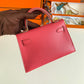Ozarra- Fashion New Arrival Bag - HMS - 041