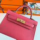 Ozarra- Fashion New Arrival Bag - HMS - 041