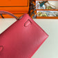 Ozarra- Fashion New Arrival Bag - HMS - 041