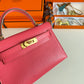 Ozarra- Fashion New Arrival Bag - HMS - 041