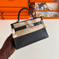 Ozarra- Fashion New Arrival Bag - HMS - 040
