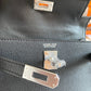 Ozarra- Fashion New Arrival Bag - HMS - 040
