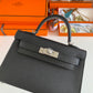 Ozarra- Fashion New Arrival Bag - HMS - 040