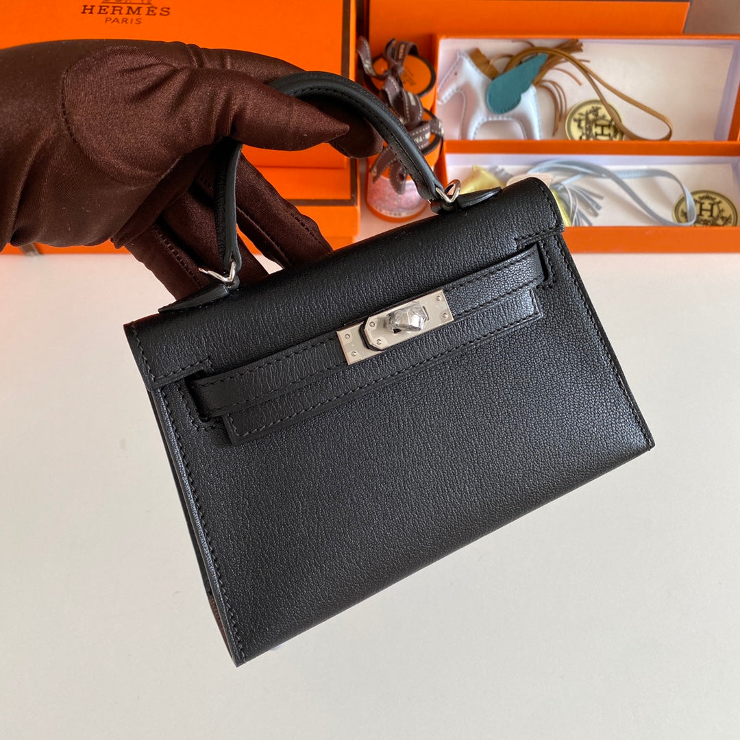 Ozarra- Fashion New Arrival Bag - HMS - 040