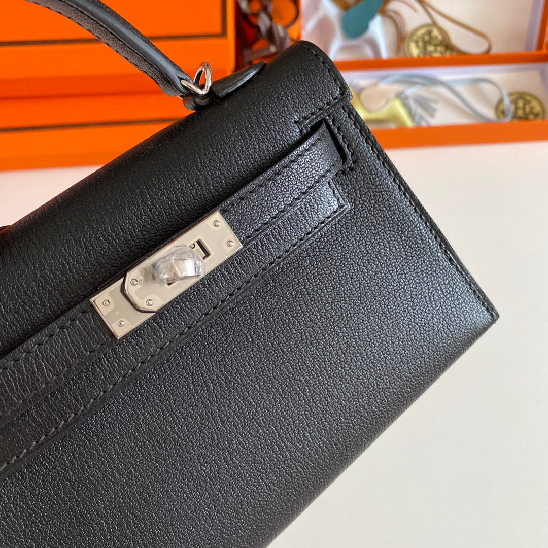 Ozarra- Fashion New Arrival Bag - HMS - 040