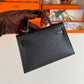 Ozarra- Fashion New Arrival Bag - HMS - 040