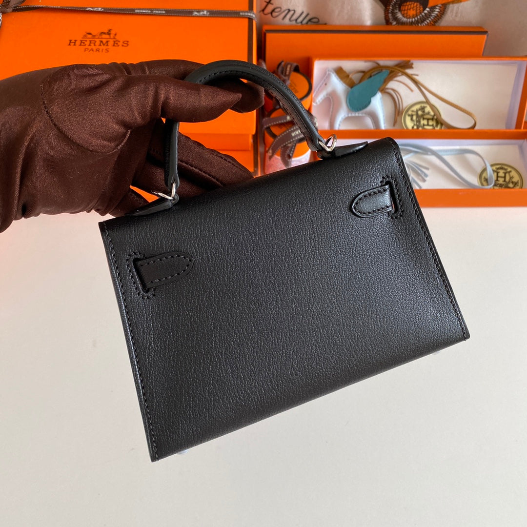 Ozarra- Fashion New Arrival Bag - HMS - 040