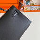 Ozarra- Fashion New Arrival Bag - HMS - 040