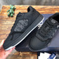 Luxury Shoes - DIR - 1400