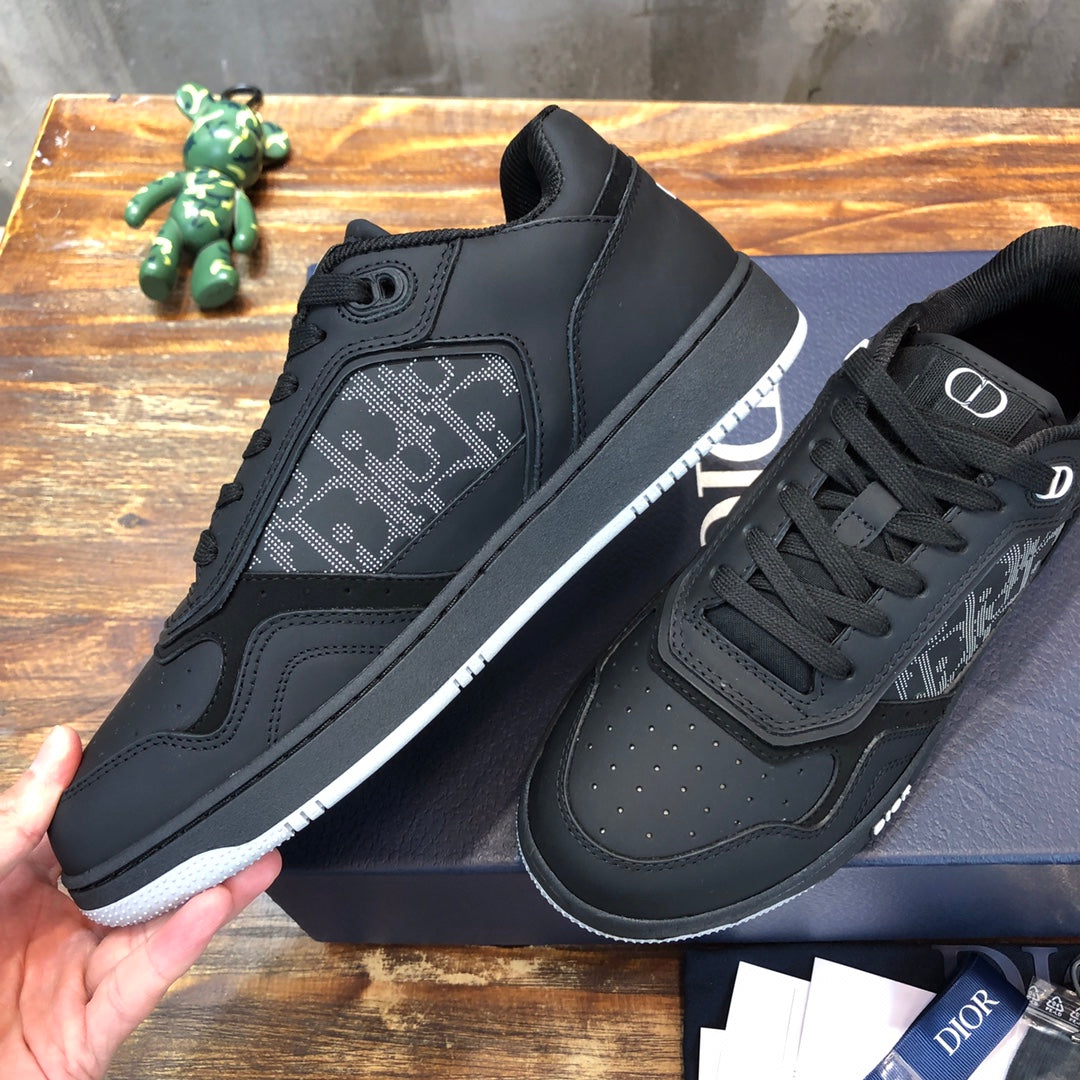Luxury Shoes - DIR - 1400