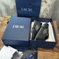 Luxury Shoes - DIR - 1400