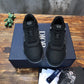 Luxury Shoes - DIR - 1400