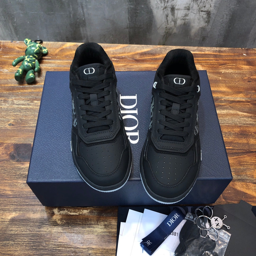 Luxury Shoes - DIR - 1400