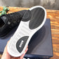 Luxury Shoes - DIR - 1400