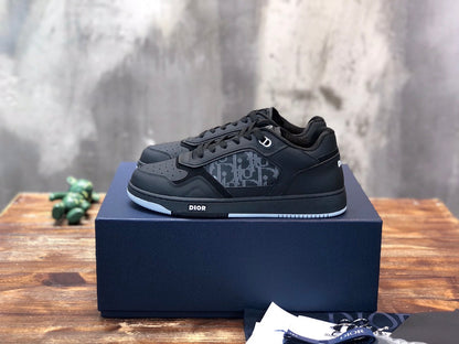 Luxury Shoes - DIR - 1400