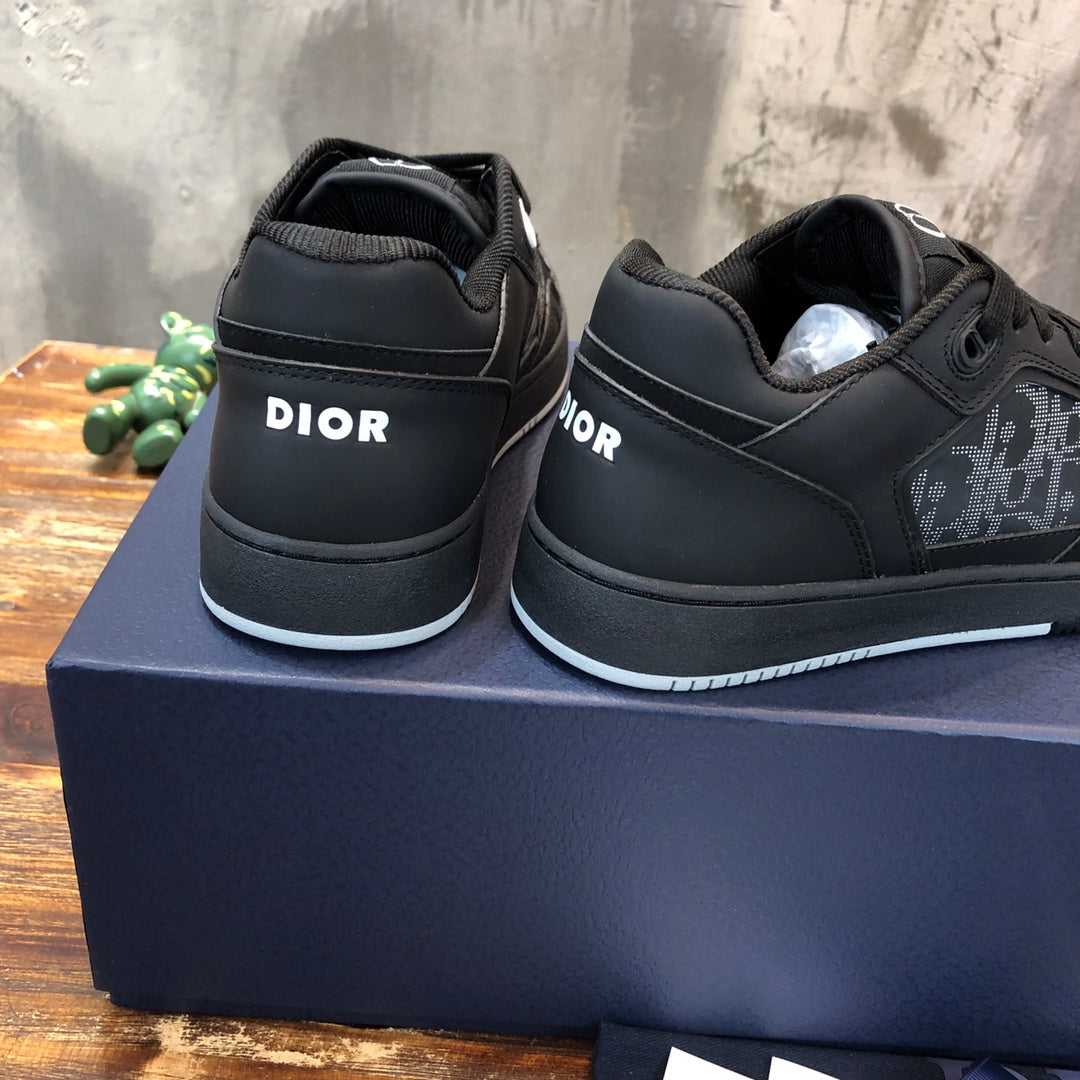 Luxury Shoes - DIR - 1400