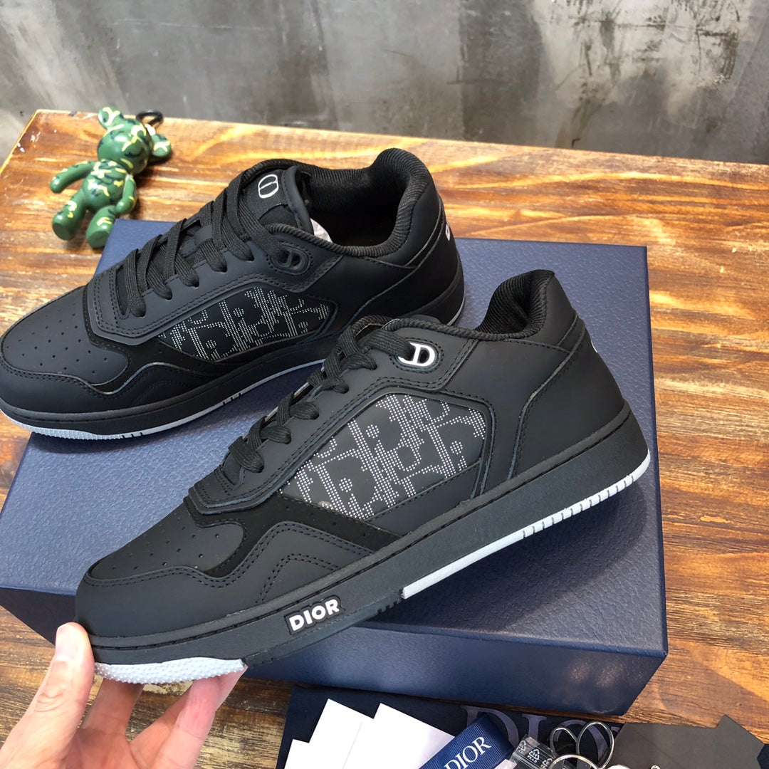 Luxury Shoes - DIR - 1400