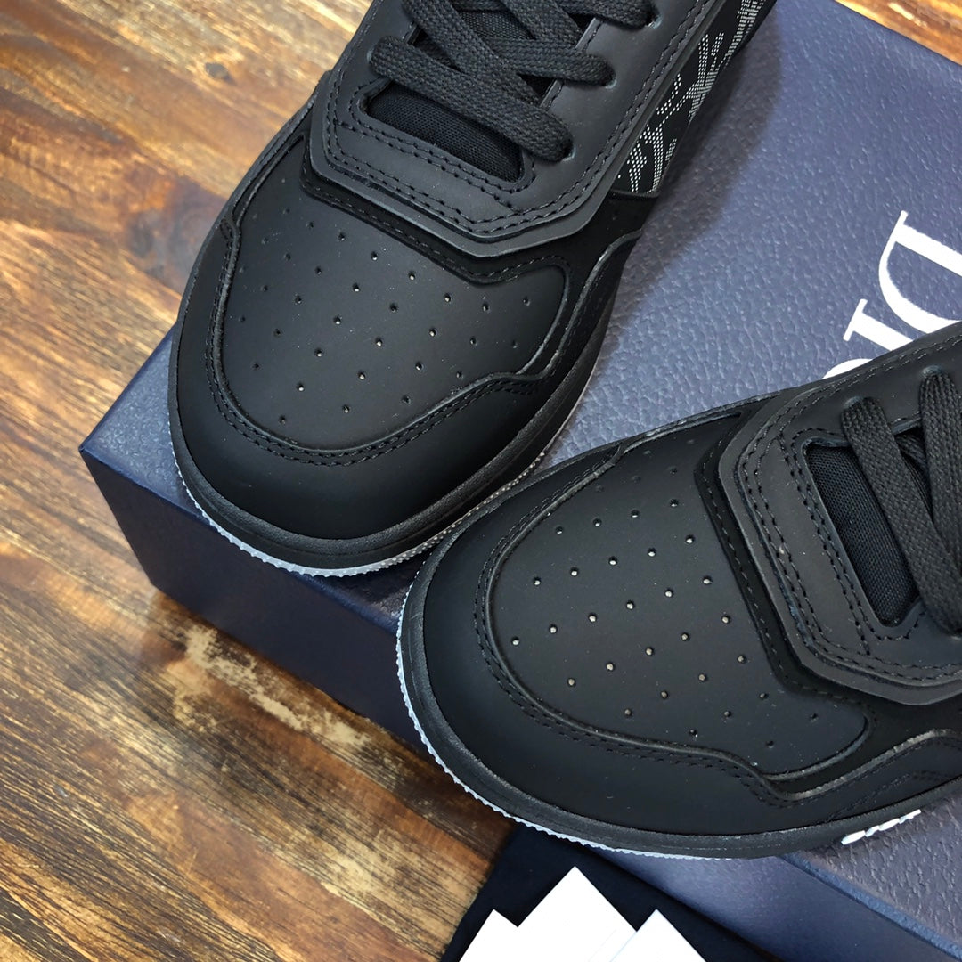 Luxury Shoes - DIR - 1400