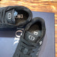 Luxury Shoes - DIR - 1400