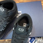 Luxury Shoes - DIR - 1401