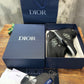 Luxury Shoes - DIR - 1401