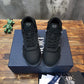 Luxury Shoes - DIR - 1401