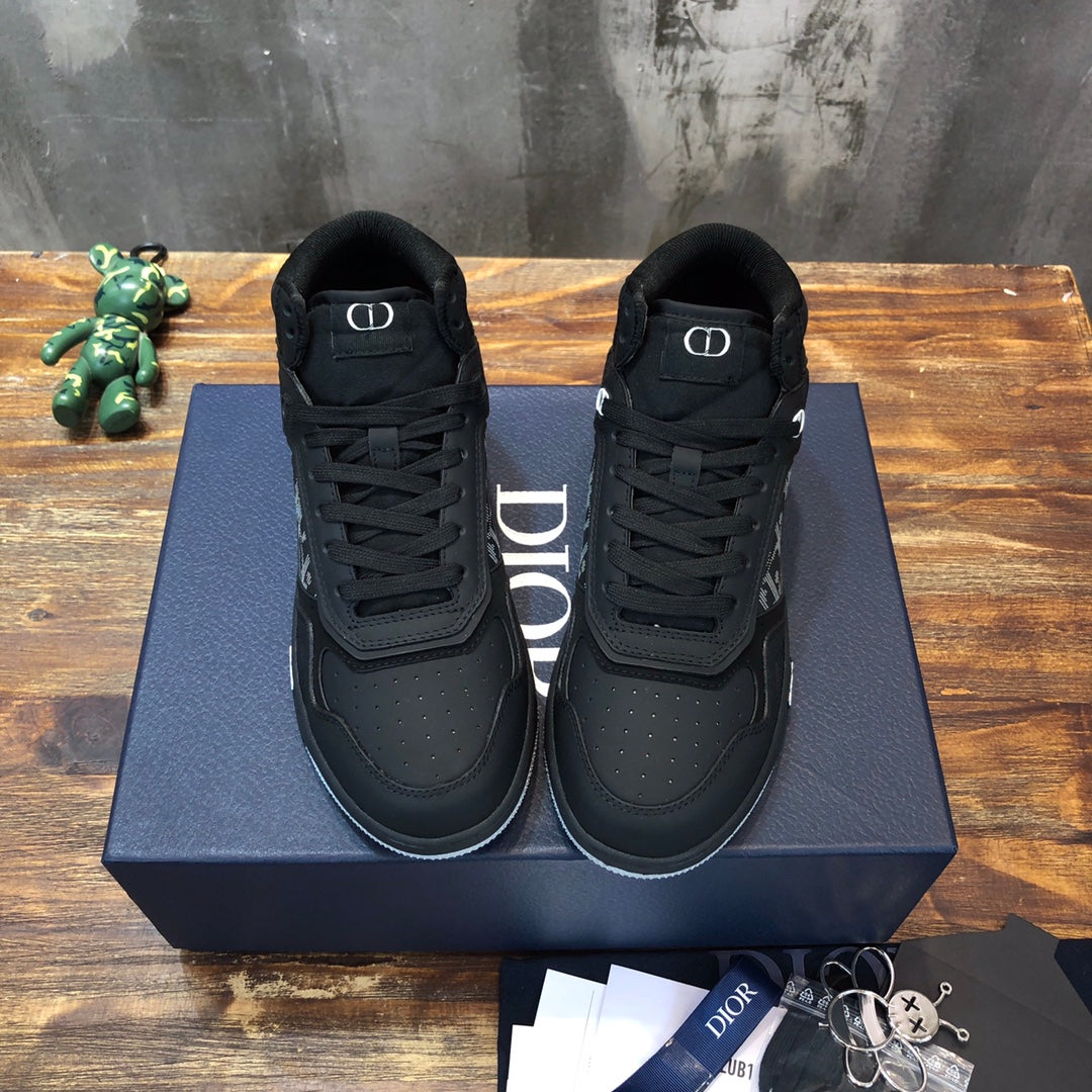 Luxury Shoes - DIR - 1401