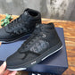 Luxury Shoes - DIR - 1401