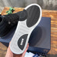Luxury Shoes - DIR - 1401