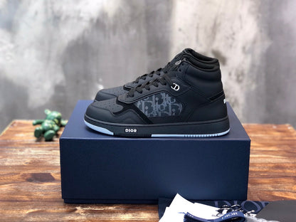 Luxury Shoes - DIR - 1401