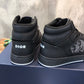 Luxury Shoes - DIR - 1401