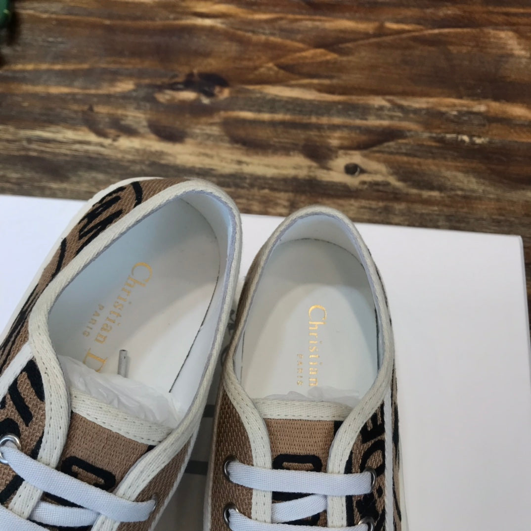 Luxury Shoes - DIR - 1399