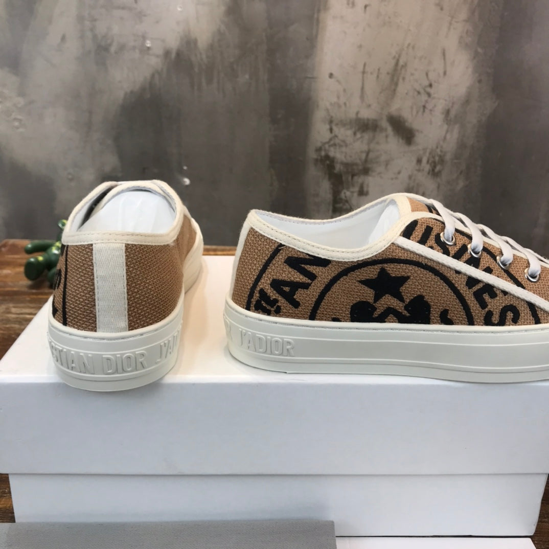 Luxury Shoes - DIR - 1399