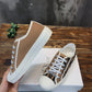 Luxury Shoes - DIR - 1399
