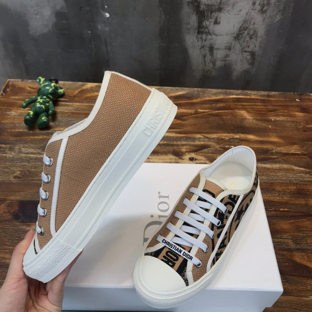 Luxury Shoes - DIR - 1399