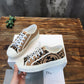 Luxury Shoes - DIR - 1399