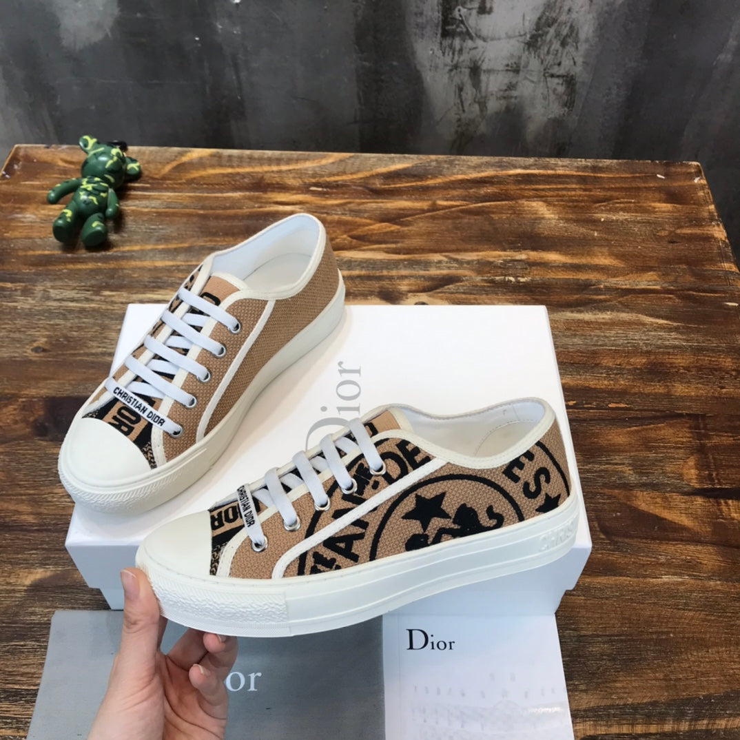 Luxury Shoes - DIR - 1399